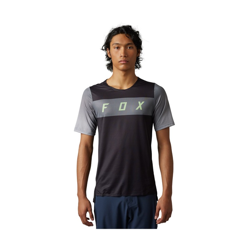 Fox Racing Flexair Arcadia Mountain Bike Jersey