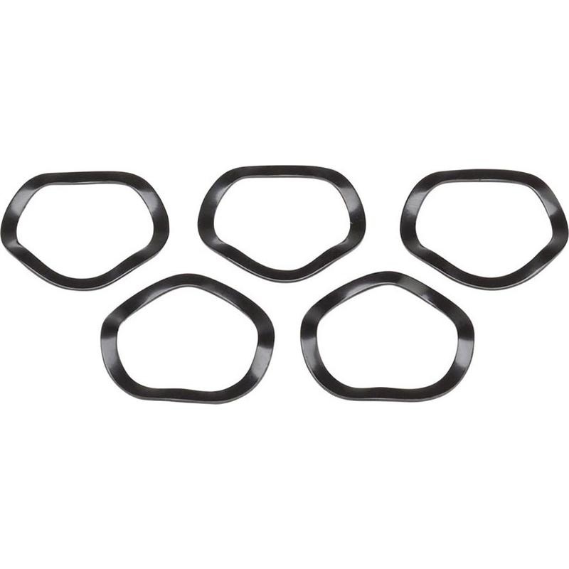 Full Speed Ahead Wave Spring Washer – For Mega Exo Lite 24mm Bag of 5 Washers