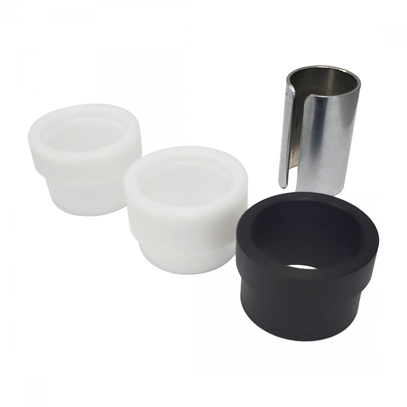 Hozan C-445 Fork Crown Race Setting Tool Crown Race Setter C446