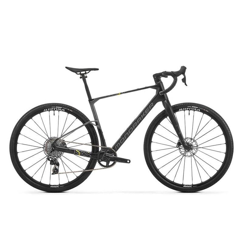 Mondraker Arid Carbon R