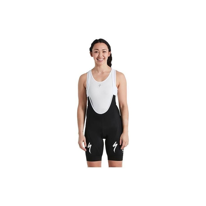 Team SD Worx Women’s Bib Shorts