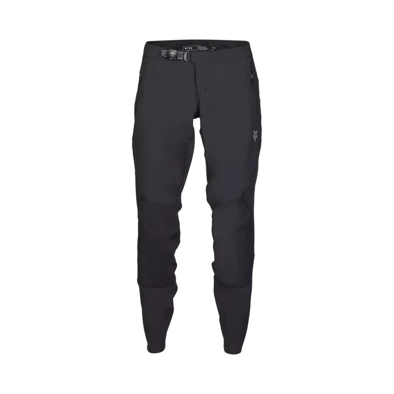 Women’s Defend Pants – 2025