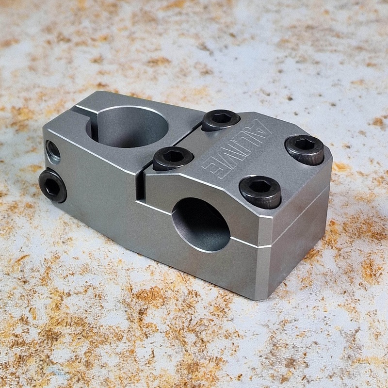 Alive Industry RT 45 Top Load Stem