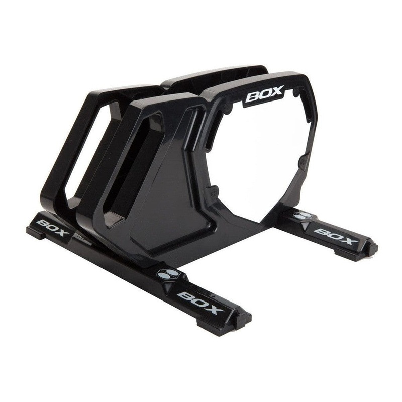 Box One Phase One Bike Stand