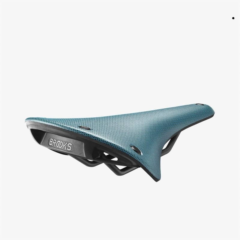 Brooks England C17 Octane