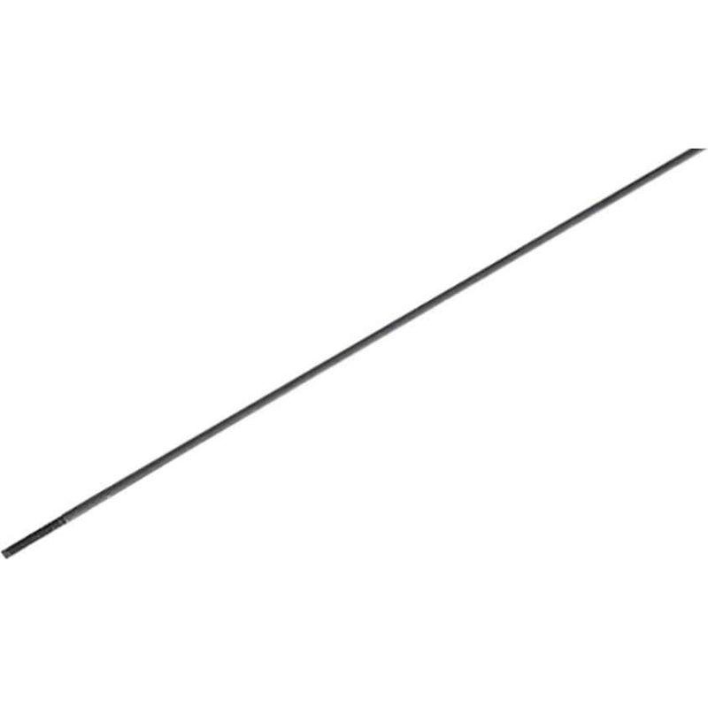 Campagnolo Zonda DB Front Bicycle Spokes