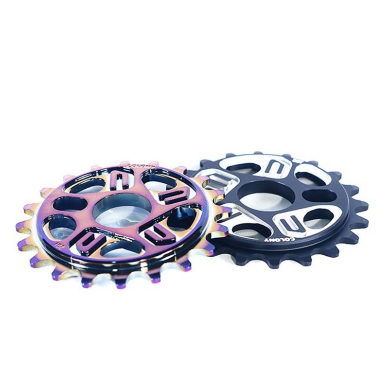 Colony Cadiz Sprocket