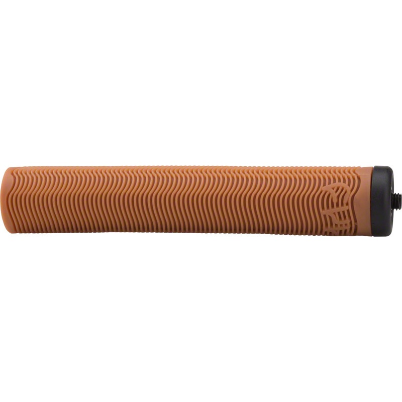 Cult Ricany Grips – Gum