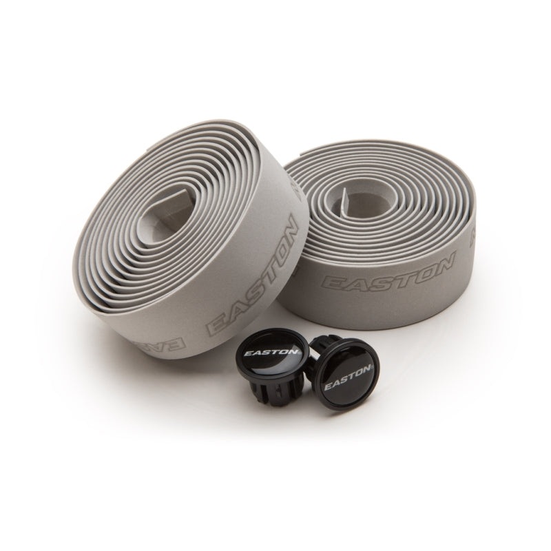 Easton EVA Foam Bar Tape – Gray