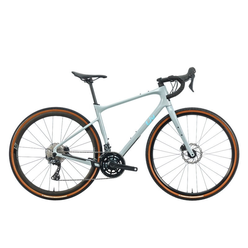Liv Devote Advanced 2 Be Good Edition Womens Gravel Bike – 2022, Medium