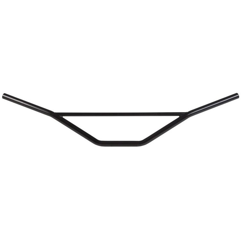 S&M Husky High MX Bars