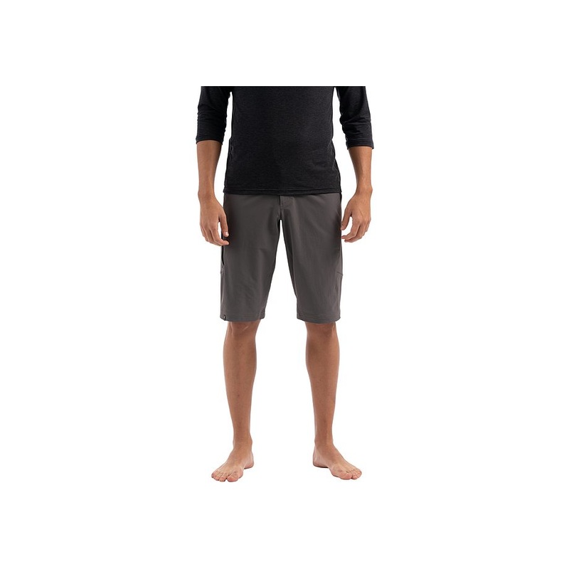 Specialized enduro comp short slate  42