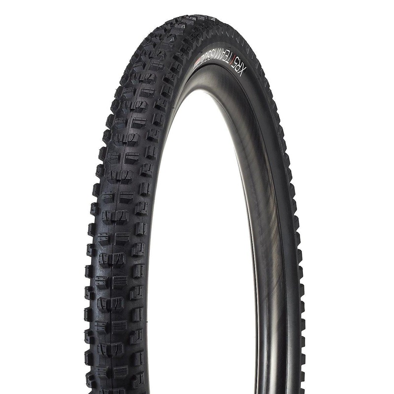 XR5 Team Issue MTB Tire
