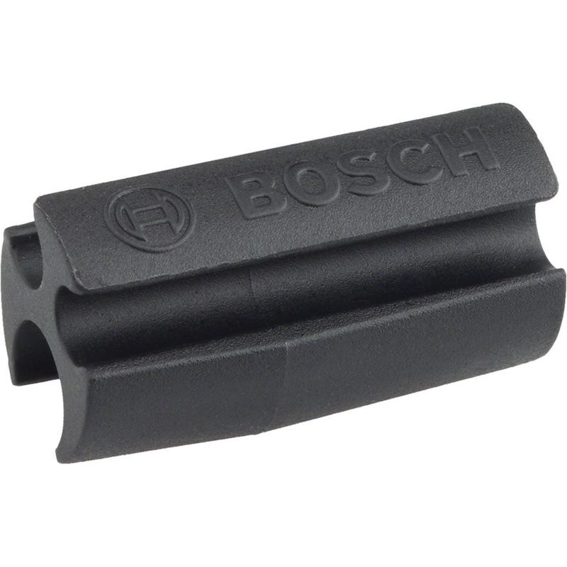 Bosch ABS Cable Clip (BAS33YY)