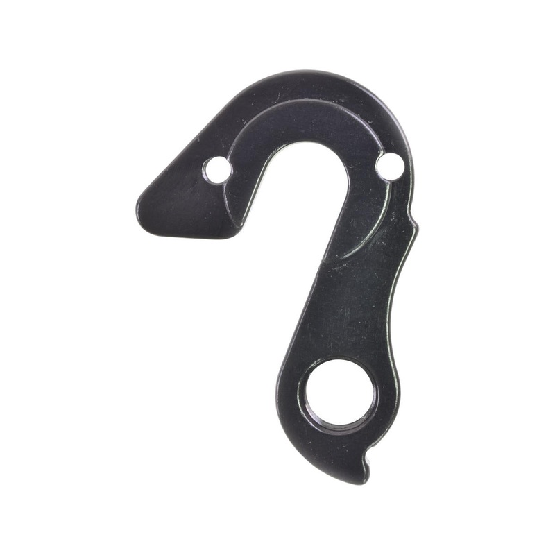 Derailleur Hanger 289