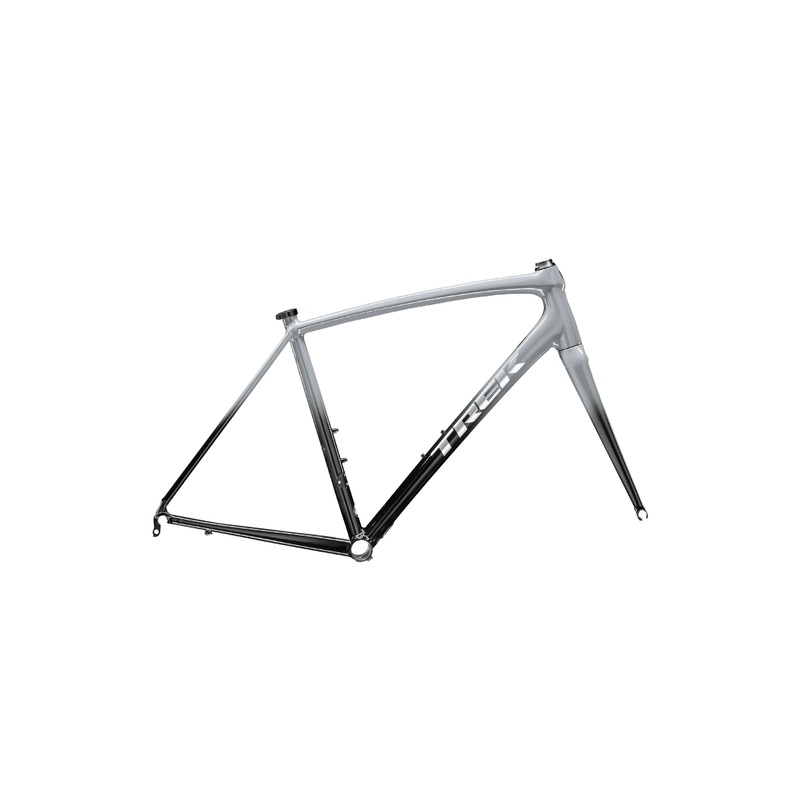 Emonda ALR F/S 64 Slate to Trek Black Fade