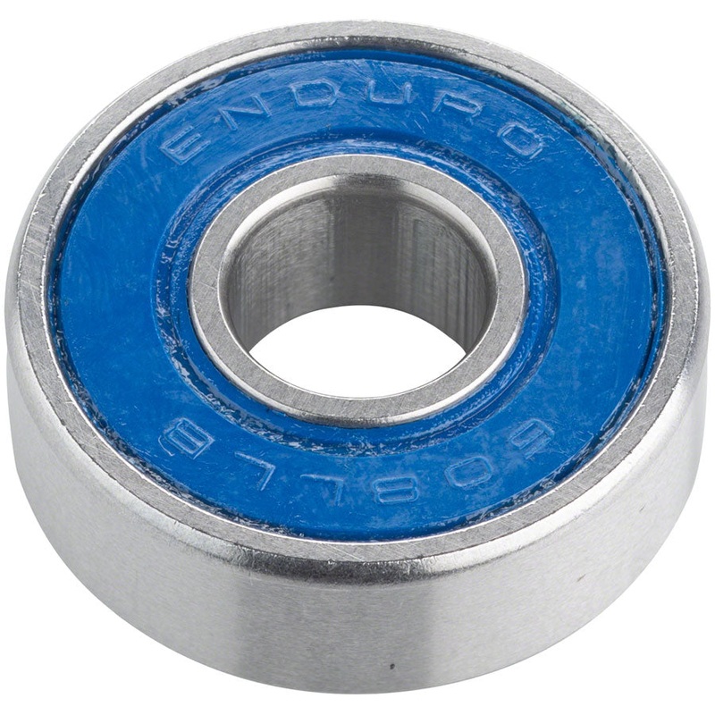 Enduro 608 Sealed Cartridge Bearing
