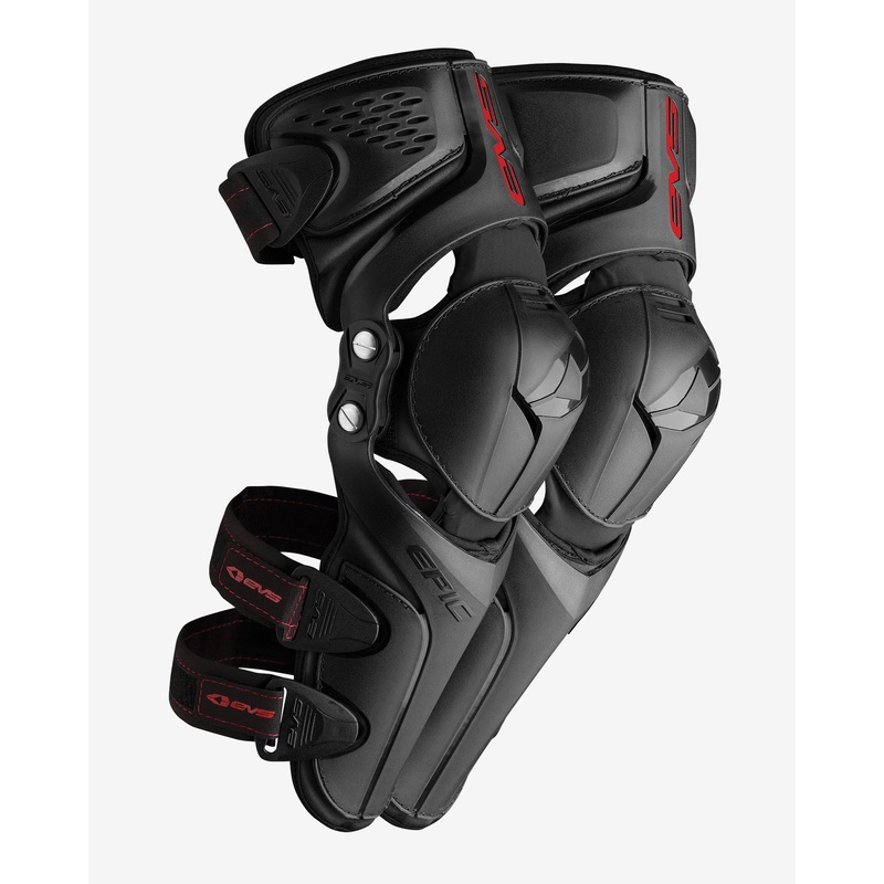 Epic Knee Guard