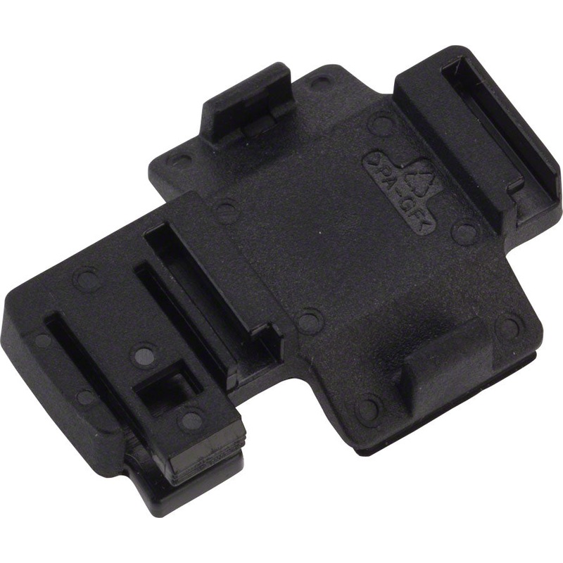 EW90-A/B Di2 Junction Box Hook (Mounting Plate)