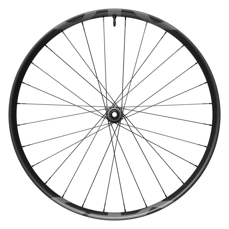 Shimano XTR M9220 29″ Enduro Wheel – Front