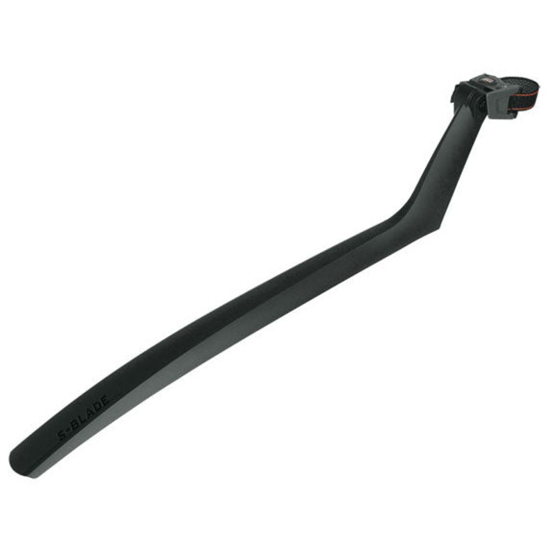 SKS S-Blade/S-Board Fenders