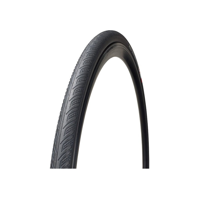 Specialized all condition armadillo elite tire black 700 x 32