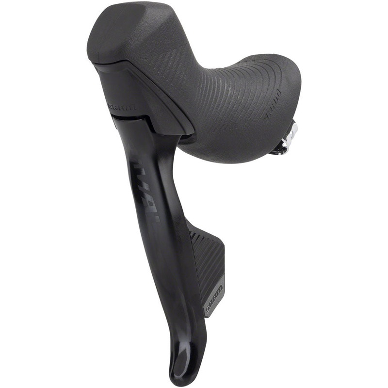 SRAM Rival eTap AXS Shifter/Brake Exchange Kit – Left Includes Hood