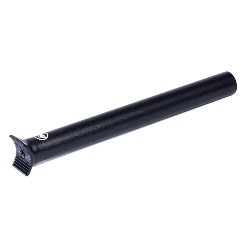 Stay Strong Pivotal Race Seatpost – 27.2mm