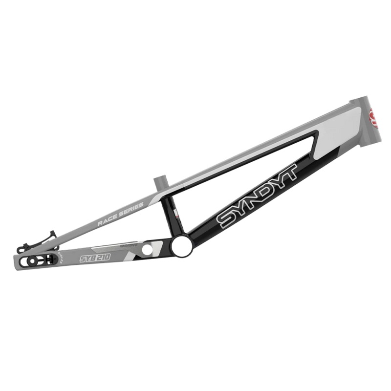 SYNDYT SYB210 PRO XL Frame