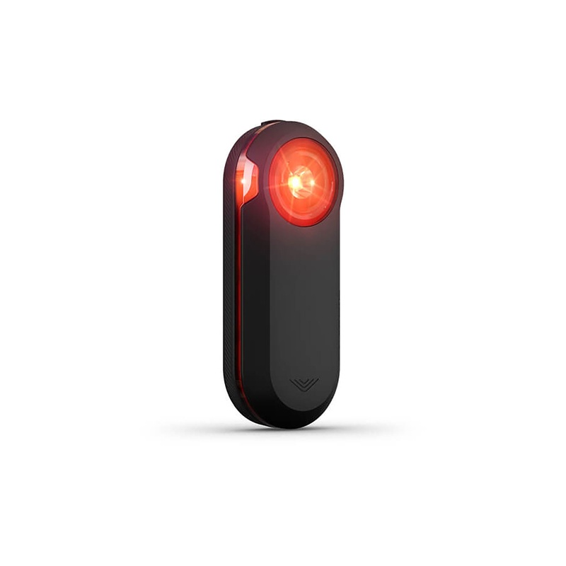 Varia RTL515 Radar Taillight