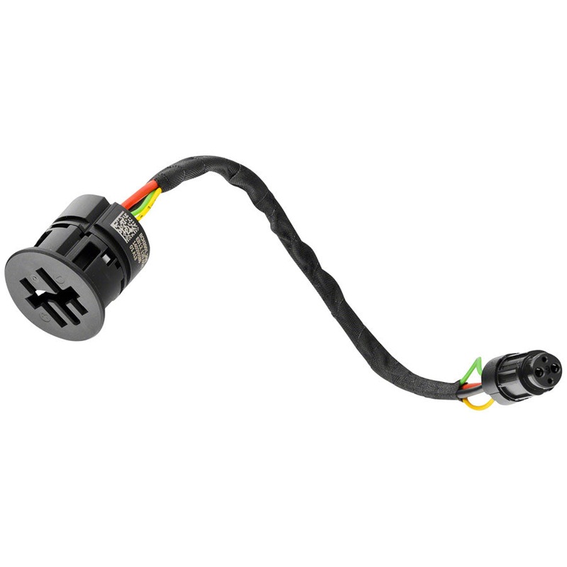 Bosch Charging Socket Cable – 1200mm BCH3901 the smart system Compatible