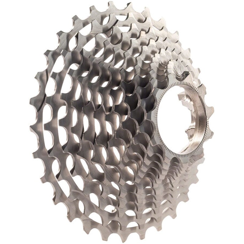 Classified Powershift Cassette – 12 Speed