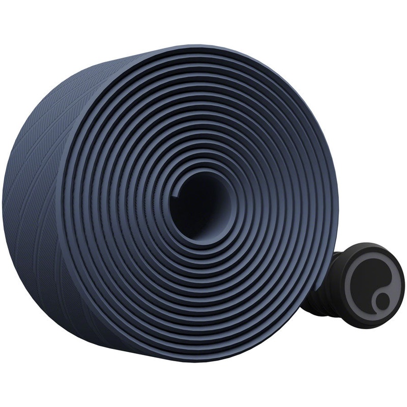 Ergon BT Allroad Bar Tape – Space Blue