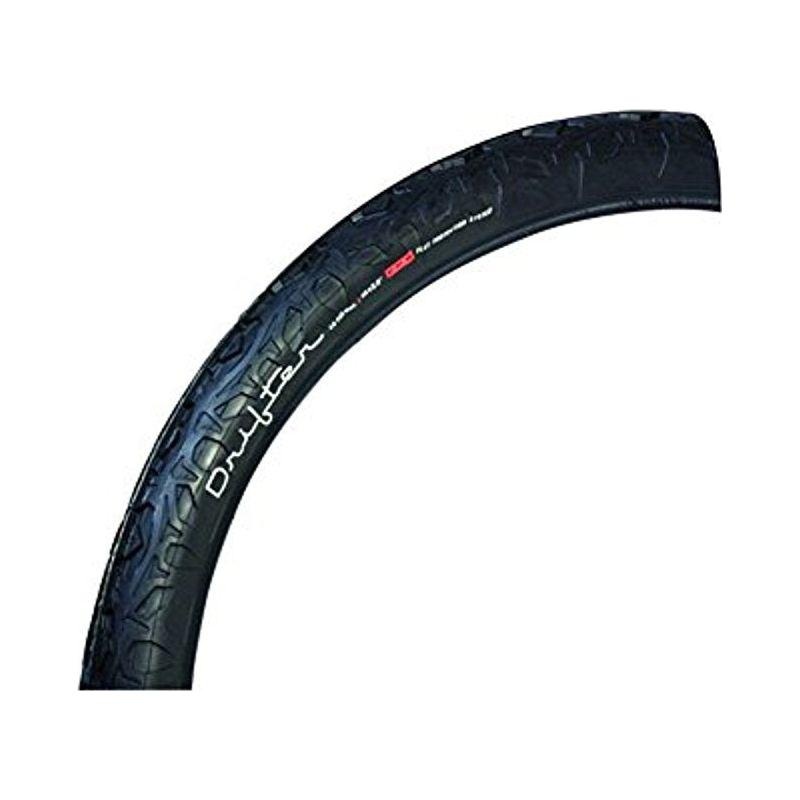 Serfas Drifter City Tire W/Fps 27.5 X 1.5