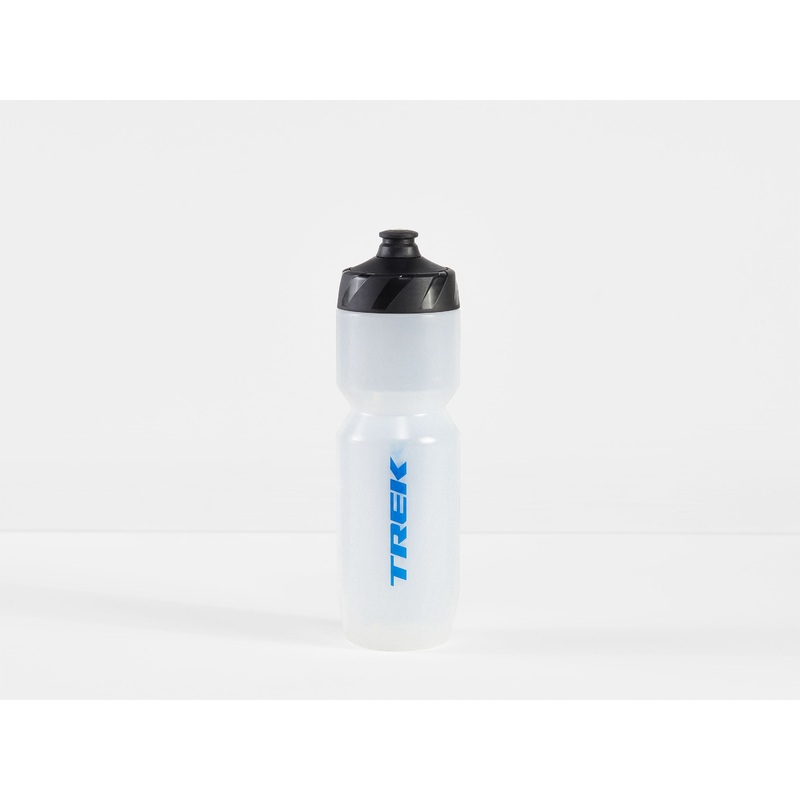 Bottle Trek Voda 26oz Trek Blue