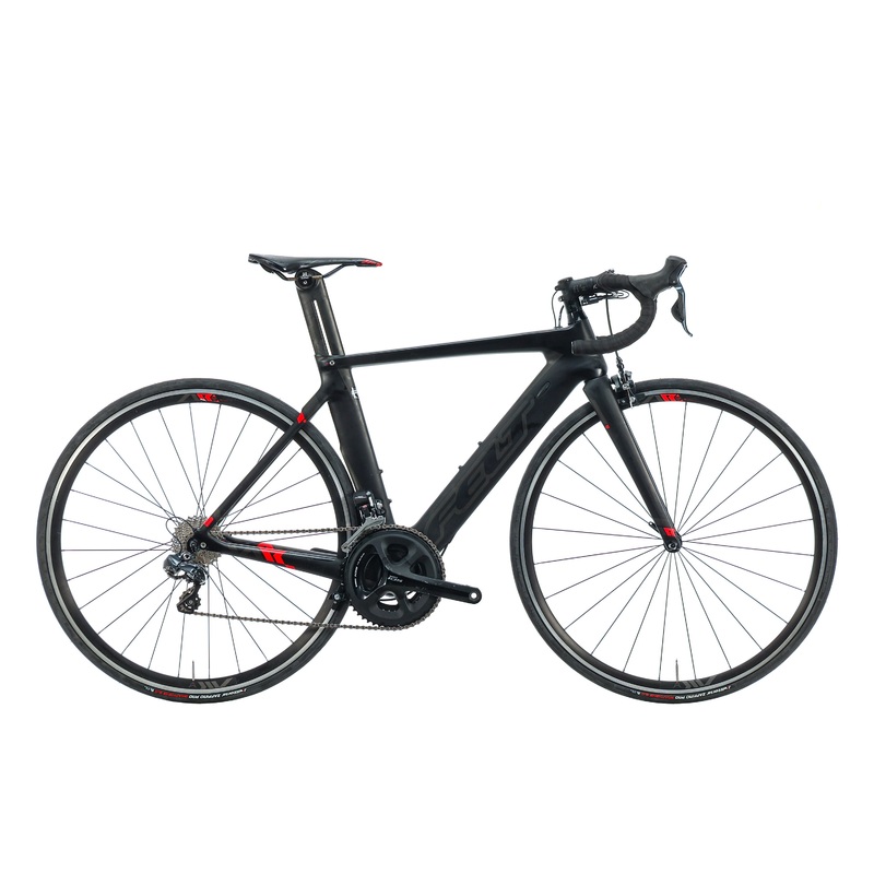 Felt AR5 Road Bike – 2017, 51cm