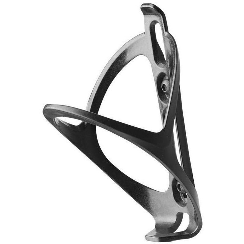 Profile Design Vise Kage Water Bottle Cage, Black