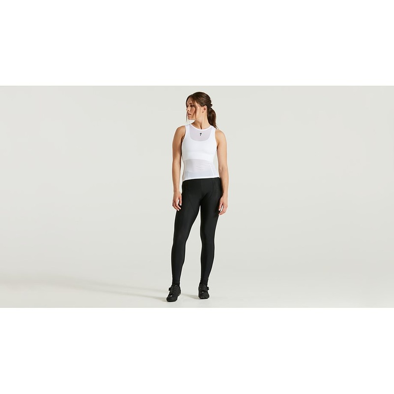 Specialized rbx tight wmn black xxl