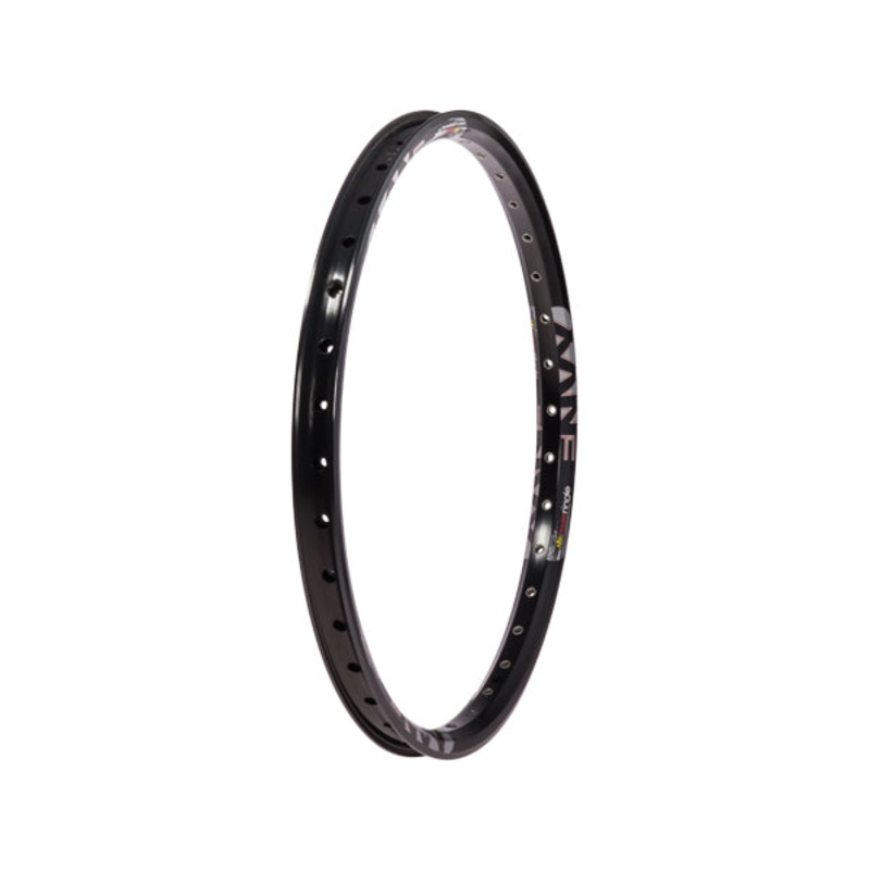 Sun Envy Rim-Rear-36H-24×1.75″