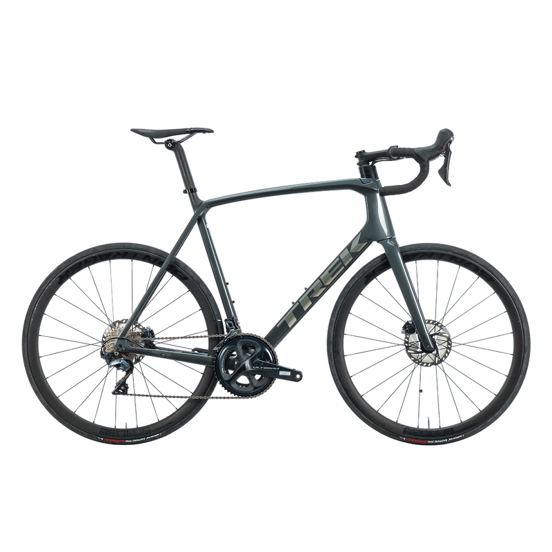 Trek monda SL 6 Pro Road Bike – 2021, 62cm