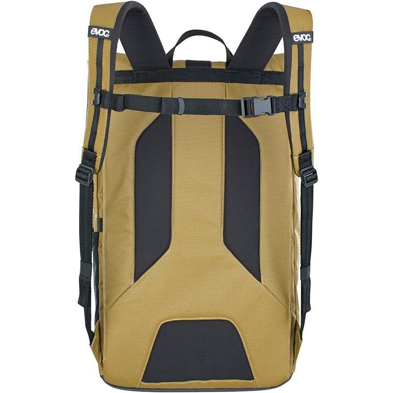 EVOC 16 Bicycle Duffle Bags