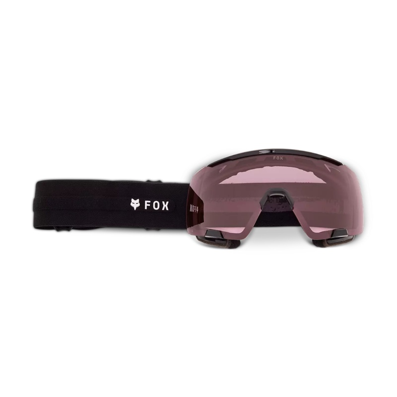 Fox Racing Purevue Goggles