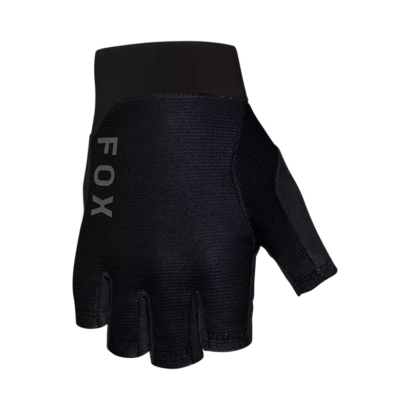 Fox Racing Ranger Gel Gloves Short