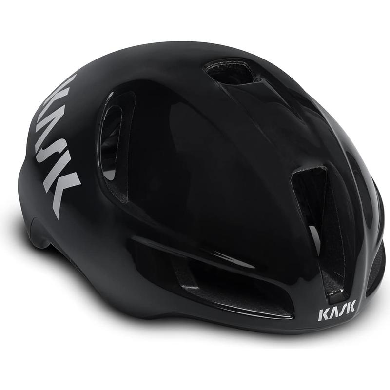 Kask Utopia Y Black Large