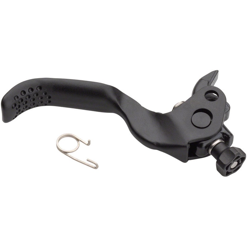 Shimano XT BL-M8100 Right Brake Lever Member Unit