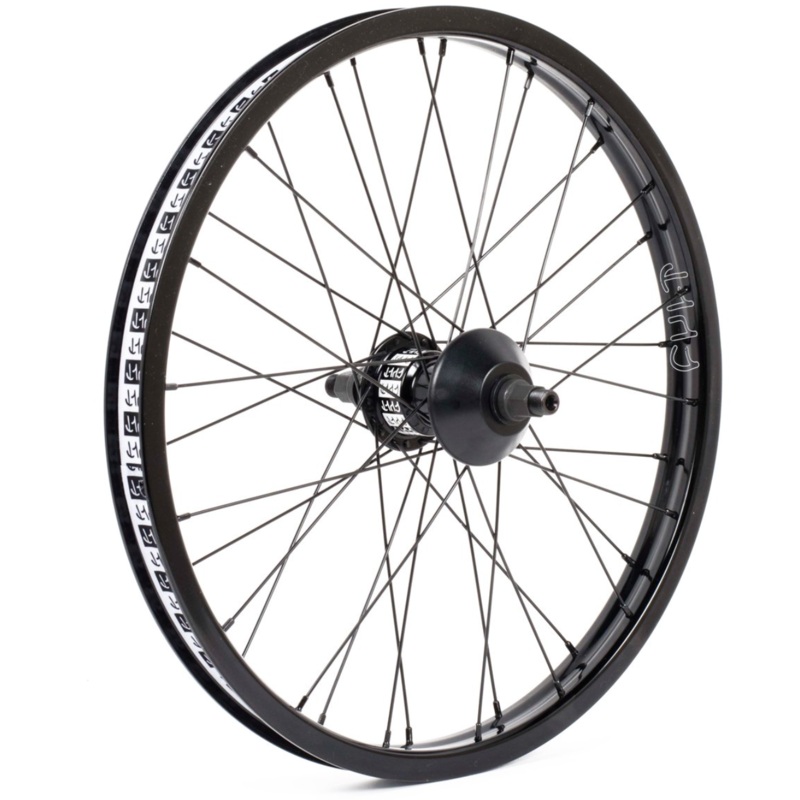 Cult Crew Freecoaster Wheel