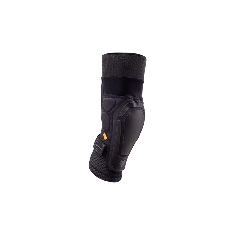 Fox Racing Launch Pro Knee Guard