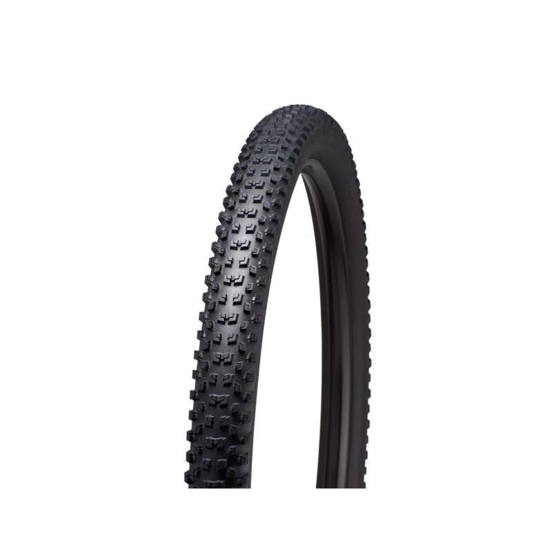 Ground Control Grid 2BR T7 Tire 29″ x 2.35″
