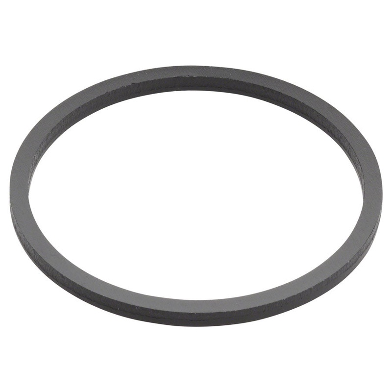 Shimano XT CS-M8100 Cassette Spacer B – 1.95