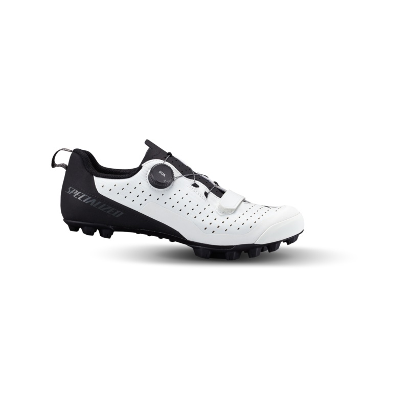 Specialized recon 2.0 shoe dune white 41